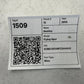 2014-2018 Bentley Flying Spur Door Sill Scuff Kick Plate Set Front & Rear OEM