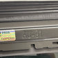 17-24 AUDI A4 S4 SUNROOF SUN ROOF GLASS 8W5 877 071 OEM