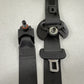 22-26 Hyundai Elantra N Front Seatbelt Seat Belt Retractor Pair Black OEM