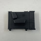 14-24 Maserati Ghibli Passenger Right Front Seat Control Switch Pair OEM