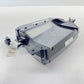 11-13 Chevrolet Camaro ZL1 SS Heads-Up Display Projector Screen 22916263 OEM