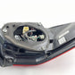 15-21 SUBARU WRX OR STI RIGHT REAR TAILLIGHT LIGHT LAMP 84201 VA020 OEM