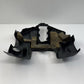 22-25 Lexus IS500 5.0L V8 Motor Engine Appearance Cover Trim 11209-38190 OEM