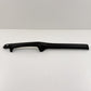 2021-2026 Dodge Durango SRT Dashboard Dash Board Trim Panel Pair Black OEM