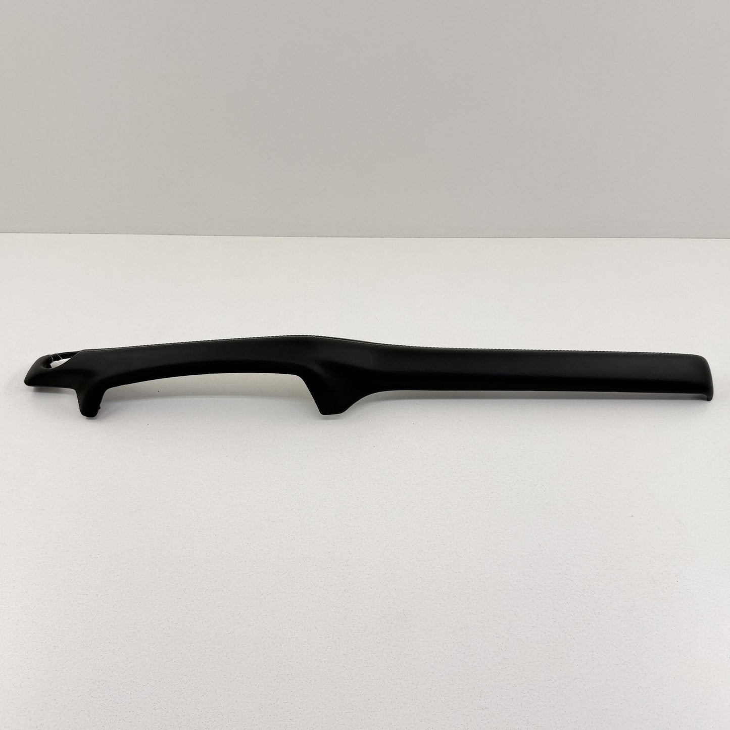 2021-2026 Dodge Durango SRT Dashboard Dash Board Trim Panel Pair Black OEM