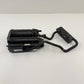 2023-2025 Honda Pilot Fuel Evap Vapor Charcoal Emission Canister OEM