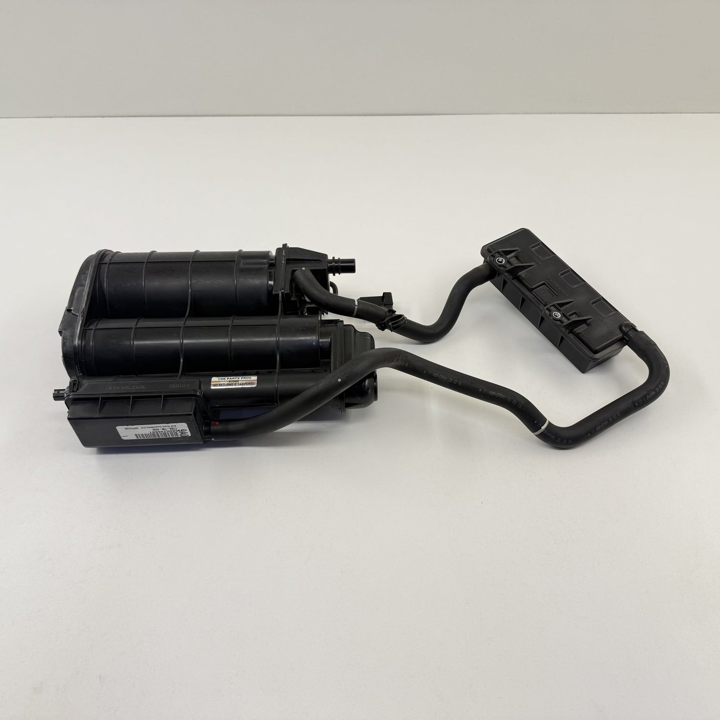 2023-2025 Honda Pilot Fuel Evap Vapor Charcoal Emission Canister OEM