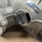 2019-2023 Mercedes Sprinter 1500 2500 3500 W907 4x4 Transfer Case 9072800500 OEM