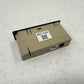 2022-2023 Subaru WRX Media Hub Dual USB Port AUX Auxiliary Jack 86257VC000 OEM