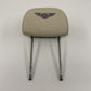 2014-2018 Bentley Flying Spur Front Seat Headrest Head Rest Left Or Right OEM