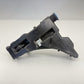 18-24 Audi A5 S5 Windshield Washer Reservoir Bottle Tank 8W6955451E OEM