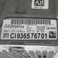 BMW F80 F82 M3 M4 Navigation NBT HU Harman Radio Head Unit HW 3.1 OEM