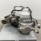 2022-2024 Rivian R1S Quad Motor Rear Drive Unit Electric Motor PT00054488-F OEM