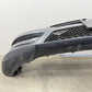 2012-2014 Mercedes C250 C300 C350 W204 Front Bumper Cover Complete W/ Grill OEM