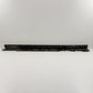 2023-2025 Toyota RAV4 Right Side Skirt Rocker Panel Cover Trim 75850-42031 OEM
