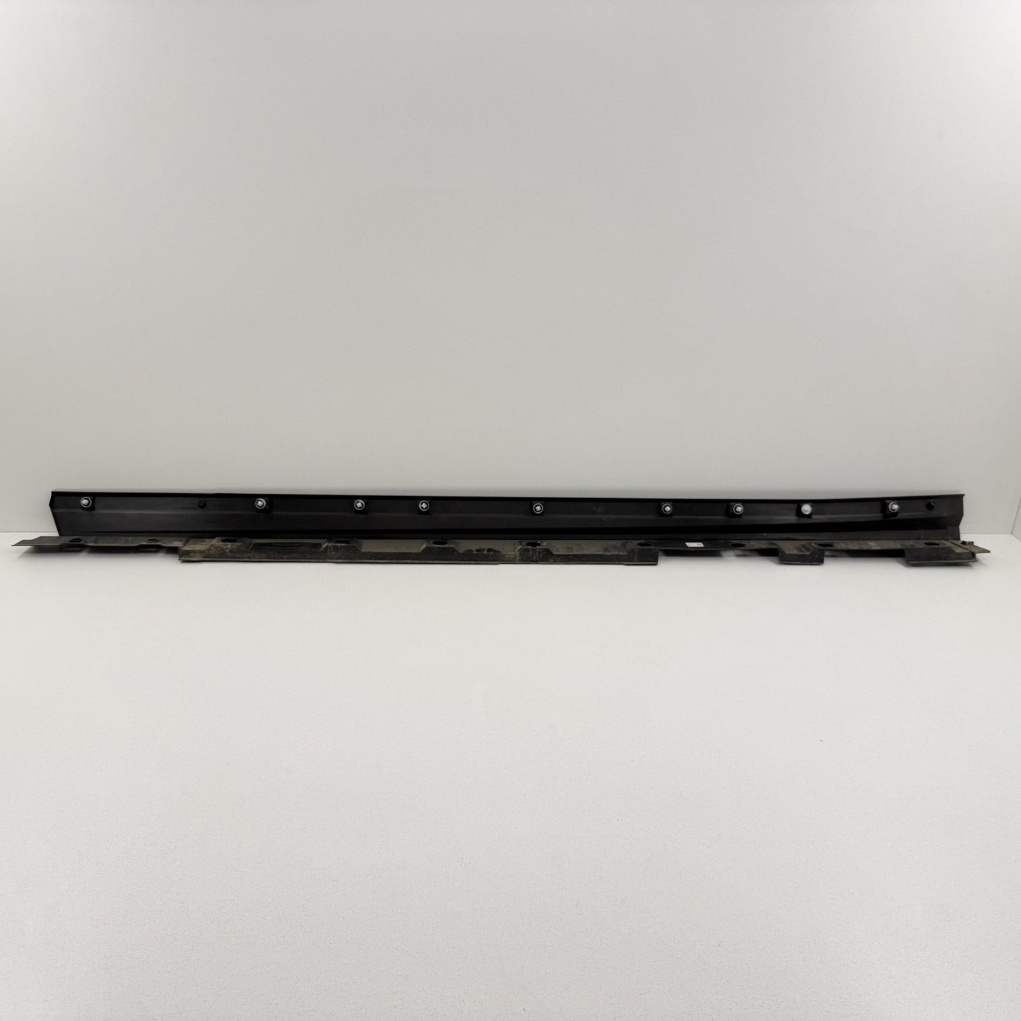 2023-2025 Toyota RAV4 Right Side Skirt Rocker Panel Cover Trim 75850-42031 OEM