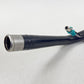 22-25 TOYOTA GR86 GAS TANK FUEL FILLER NECK TUBE PIPE HOSE OEM