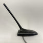 13-14 Subaru BRZ Roof Shark Fin Antenna Receiver W/ Rod OEM