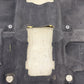 19-25 Ram 2500 3500 Interior Floor Body Carpet OEM