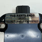 15-22 LEXUS RC F STABILITY YAW RATE SENSOR MODULE 89183-48020 OEM