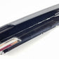 07-13 MERCEDES BENZ W221 S CLASS RIGHT FRONT DOOR PANEL STORAGE COMPARTMENT OEM