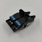 14-18 Bentley Flying Spur Rear Door Window Switch Left Or Right 3W0959858E OEM