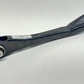 20-23 TOYOTA SUPRA LEFT OR RIGHT REAR CONTROL ARM SUSPENSION 6878639 OEM