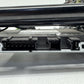 14-16 Mercedes W212 E350 Driver Left Front Lower Seat Track Rail Frame OEM