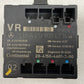 08-14 Mercedes W204 C250 Right Front Door Control Module 2129004214 OEM
