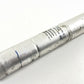 15-17 MCLAREN 650S HVAC AC AIR CONDITIONER RECEIVER DRYER DRIER 12A2757CP OEM