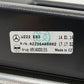 2014-2020 Mercedes S550 W222 Trunk Comfort Box Cargo Storage Compartment OEM