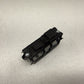 12-18 Mercedes W218 CLS550 Driver Left Front Seat Control Switch OEM