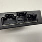 16-24 Chevrolet Camaro Driver Left Front Seat Memory Control Module 13507551 OEM