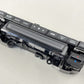 18-20 HONDA ODYSSEY HVAC AC AIR TEMPERATURE CLIMATE CONTROL 79600 THR A72 OEM