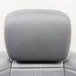 19-24 Ram 4500 5500 Crew Cab Limited Seat Set Front & Rear Leather Black OEM