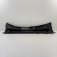 2019-2025 Toyota RAV4 Front Windshield Cowl Cover Trim Panel 55708-42230 OEM