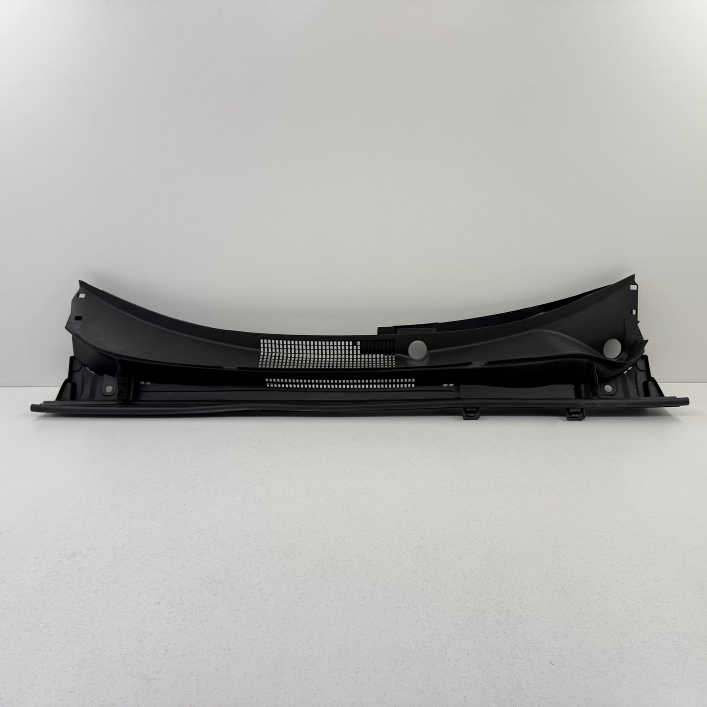 2019-2025 Toyota RAV4 Front Windshield Cowl Cover Trim Panel 55708-42230 OEM