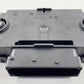 10-16 PORSCHE PANAMERA ELECTRONIC PARKING BRAKE CONTROL MODULE 97061810908 OEM