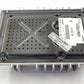 03-12 MASERATI QUATTROPORTE BOSE AUDIO AMPLIFIER AMP 447 010 OEM