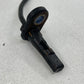 15-21 SUBARU WRX OR STI DRIVER LEFT REAR ABS WHEEL SPEED SENSOR 27540VA030 OEM