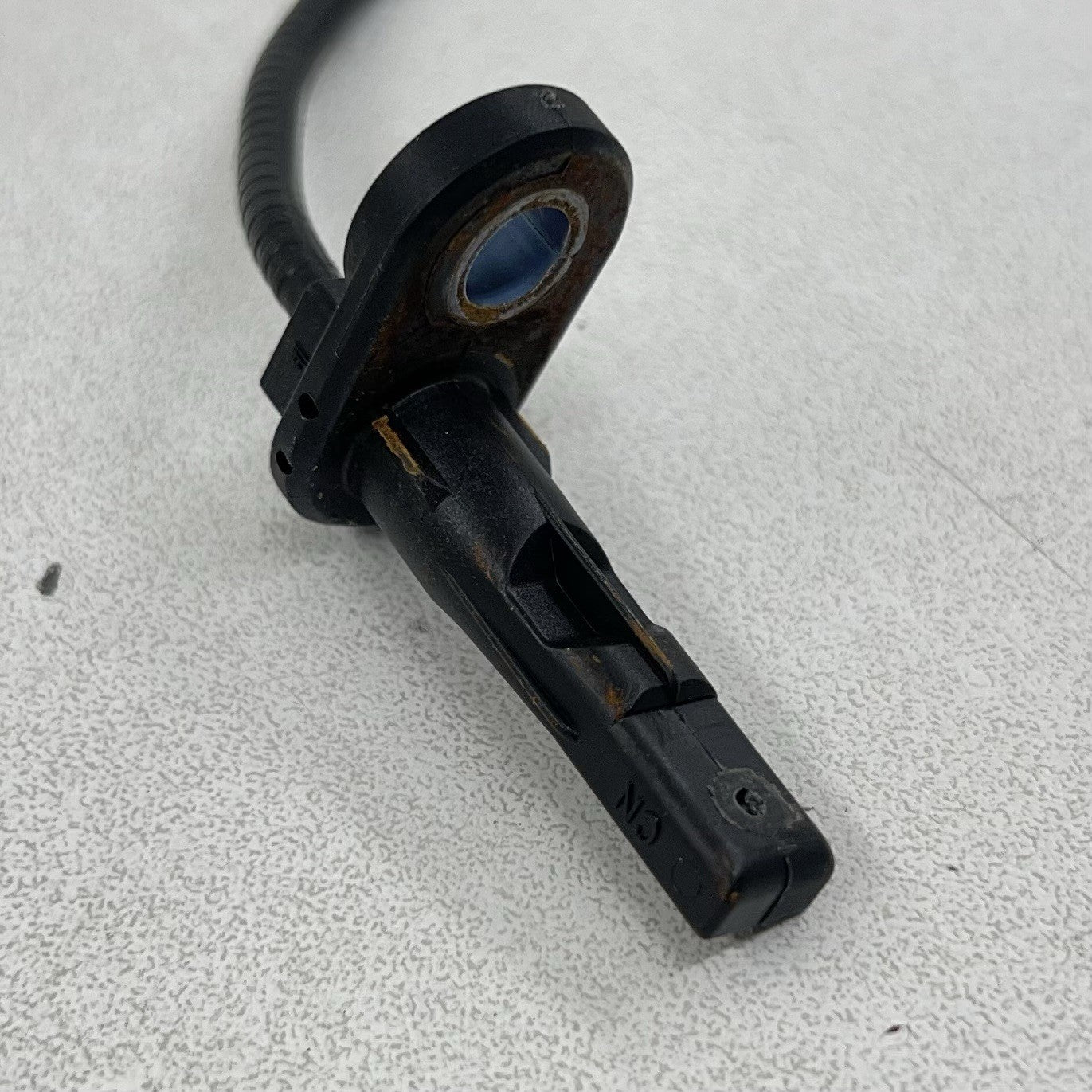 15-21 SUBARU WRX OR STI DRIVER LEFT REAR ABS WHEEL SPEED SENSOR 27540VA030 OEM