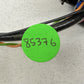 10-16 Mercedes W212 E350 Rear View Reverse Backup Back Up Camera 0008202982 OEM