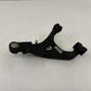 2022-2026 Subaru WRX Driver Left Rear Control Arm Suspension Set OEM