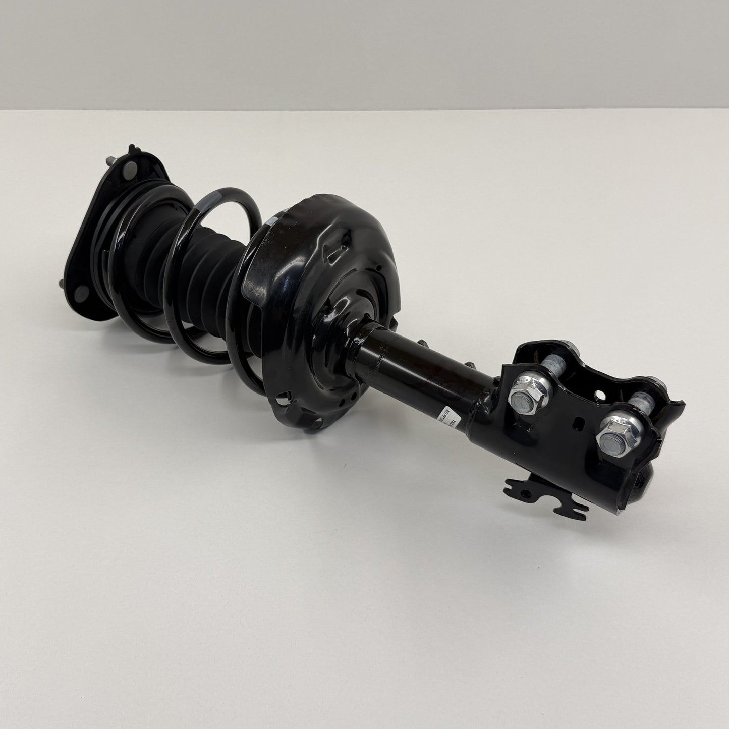 2023-2026 Toyota Prius Right Front Shock Strut Spring Absorber 48520-47560 OEM