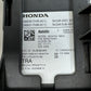 18-23 HONDA ODYSSEY PASSENGER RIGHT REAR BLIND SPOT RADAR CONTROL MODULE OEM