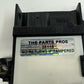 18-23 HONDA ODYSSEY PASSENGER RIGHT REAR BLIND SPOT RADAR CONTROL MODULE OEM