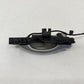 2014-2018 Bentley Flying Spur Passenger Right Front Exterior Door Handle OEM