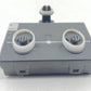 13-16 PORSCHE PANAMERA RIGHT FRONT DOOR CONTROL MODULE 4H0 959 792 Q OEM