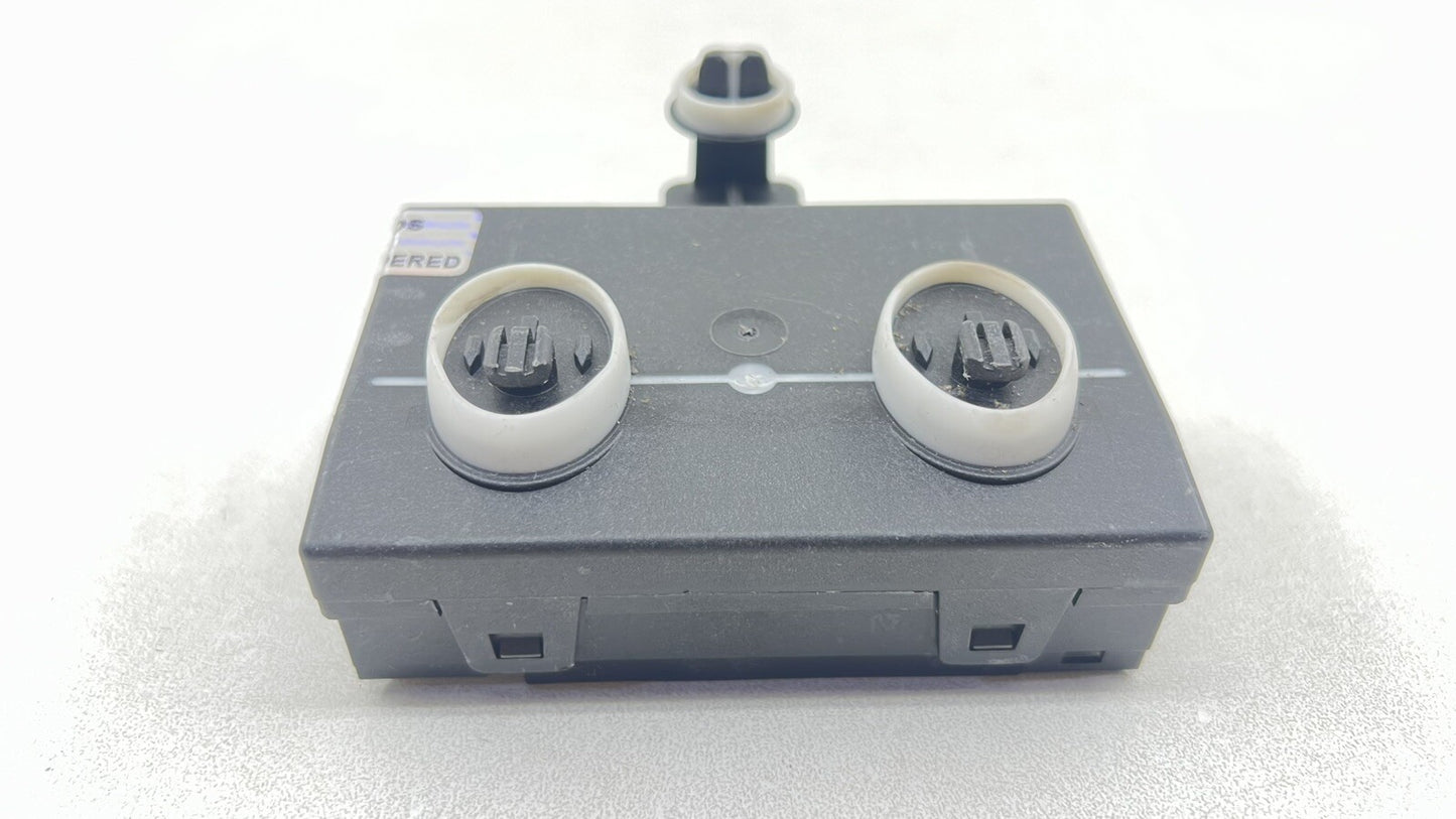 13-16 PORSCHE PANAMERA RIGHT FRONT DOOR CONTROL MODULE 4H0 959 792 Q OEM