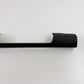 2023-2025 Honda Pilot Dashboard Dash Trim Molding 77240-T90-A540-M1 OEM